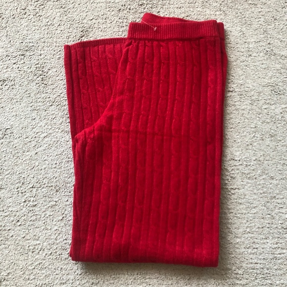 Gag Sweater Pants. - Picture 2 of 3